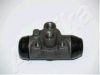 ASHIKA 67-03-352 Wheel Brake Cylinder